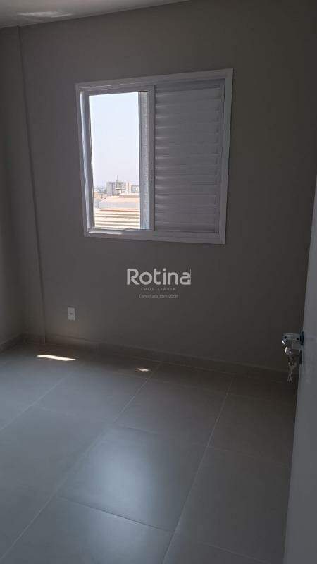 Apartamento à venda, 2 quartos em Uberlândia no bairro Brasil no valor de R$ 360.000,00 - Rotina Imobiliária: 