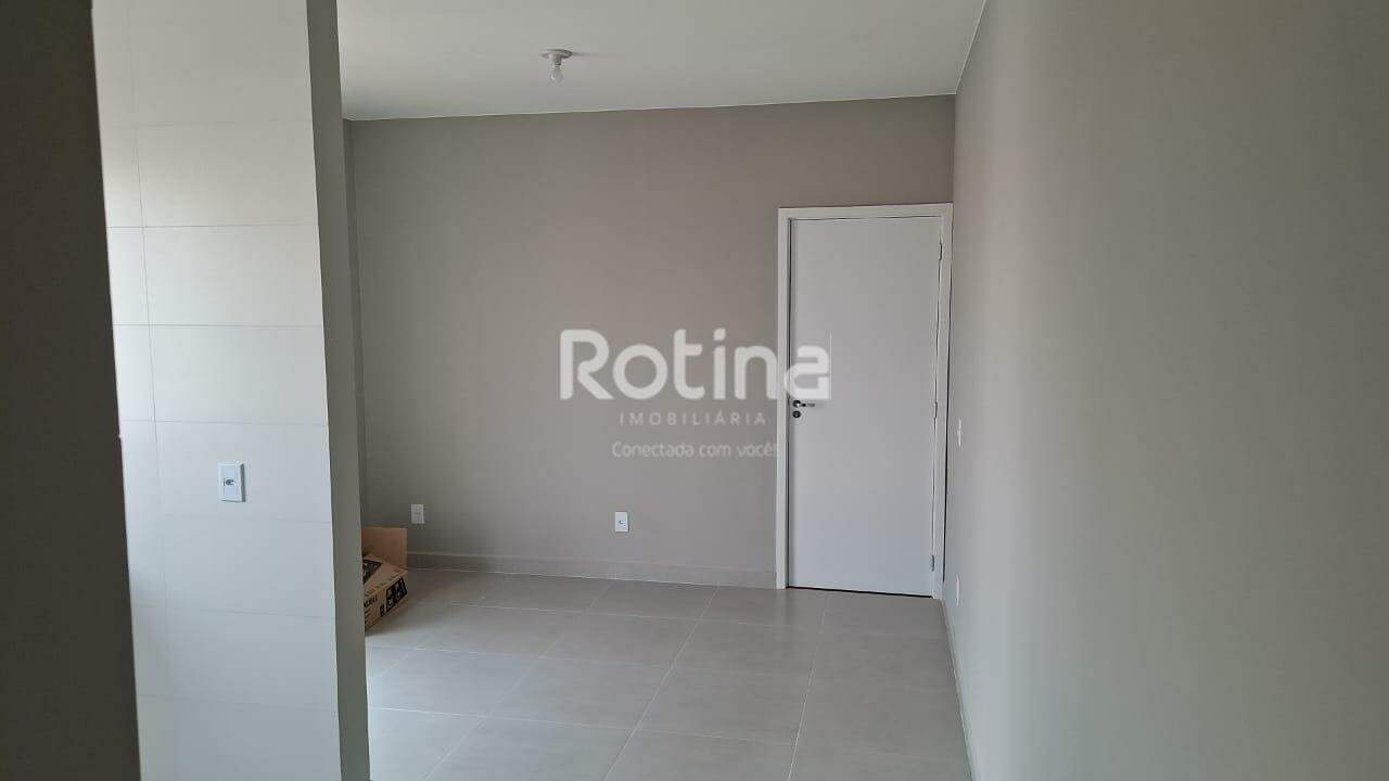 Apartamento à venda, 2 quartos em Uberlândia no bairro Brasil no valor de R$ 360.000,00 - Rotina Imobiliária: 