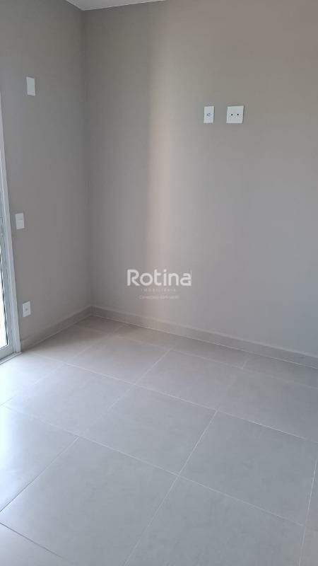 Apartamento à venda, 2 quartos em Uberlândia no bairro Brasil no valor de R$ 360.000,00 - Rotina Imobiliária: 