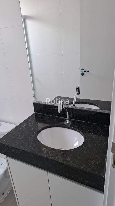 Apartamento à venda, 2 quartos em Uberlândia no bairro Brasil no valor de R$ 360.000,00 - Rotina Imobiliária: 