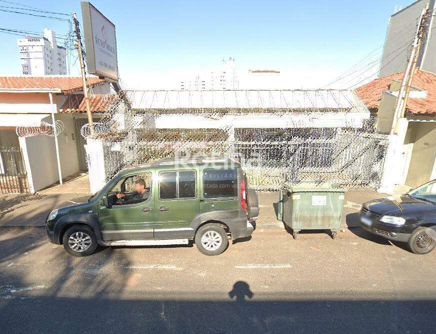 Terreno à venda, em Uberlândia no bairro Nossa Senhora Aparecida no valor de R$ 650.000,00 - Rotina Imobiliária: 