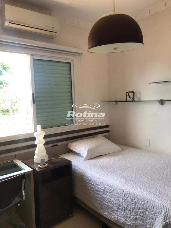 Casa à venda, 5 quartos em Uberlândia no bairro Tibery no valor de R$ 1.500.000,00 - Rotina Imobiliária: 