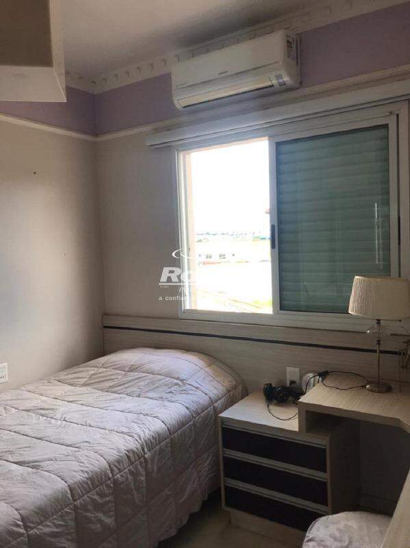 Casa à venda, 5 quartos em Uberlândia no bairro Tibery no valor de R$ 1.500.000,00 - Rotina Imobiliária: 
