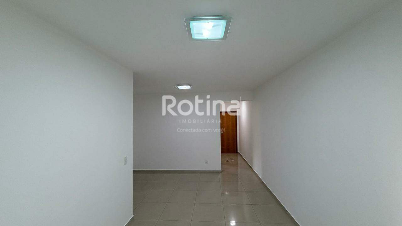 Apartamento à venda, 3 quartos em Uberlândia no bairro Patrimônio no valor de R$ 550.000,00 - Rotina Imobiliária: 