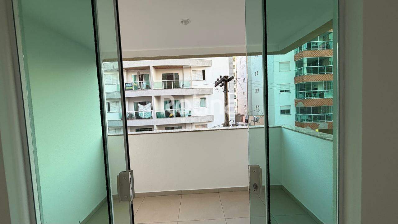 Apartamento à venda, 3 quartos em Uberlândia no bairro Patrimônio no valor de R$ 550.000,00 - Rotina Imobiliária: 