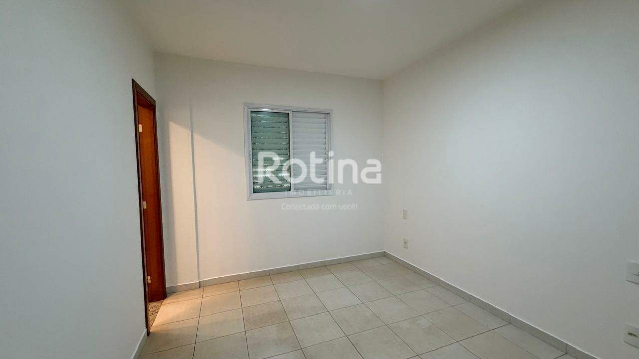 Apartamento à venda, 3 quartos em Uberlândia no bairro Patrimônio no valor de R$ 550.000,00 - Rotina Imobiliária: 