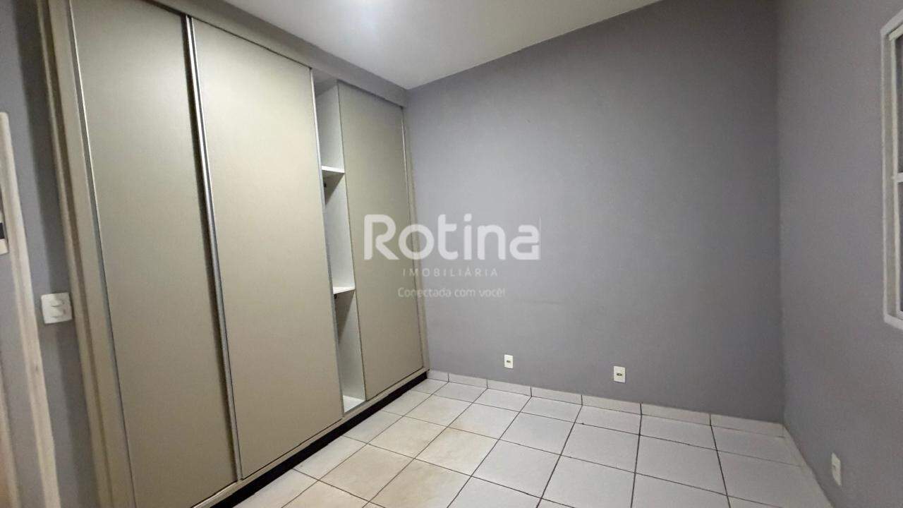 Casa à venda, 2 quartos em Uberlândia no bairro Jardim Holanda no valor de R$ 450.000,00 - Rotina Imobiliária: 