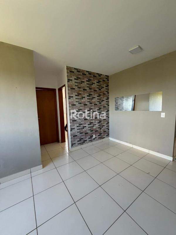 Apartamento à venda, 2 quartos em Uberlândia no bairro Jardim Holanda no valor de R$ 215.000,00 - Rotina Imobiliária: 