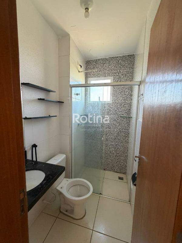 Apartamento à venda, 2 quartos em Uberlândia no bairro Jardim Holanda no valor de R$ 215.000,00 - Rotina Imobiliária: 
