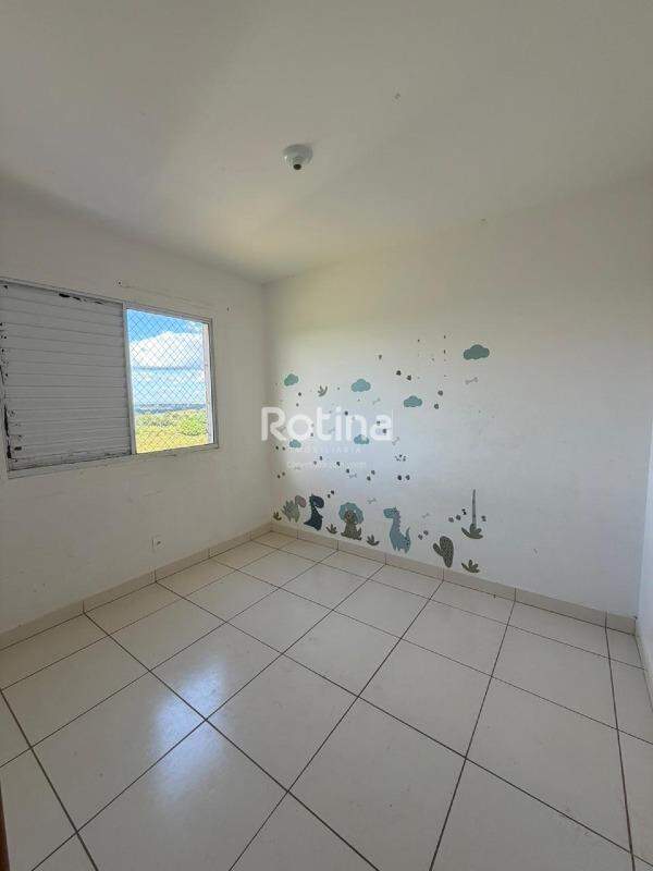 Apartamento à venda, 2 quartos em Uberlândia no bairro Jardim Holanda no valor de R$ 215.000,00 - Rotina Imobiliária: 