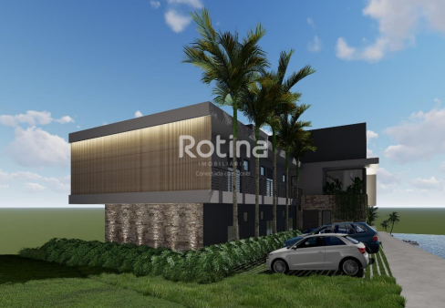 Chacara à venda, 17 quartos em Uberlândia no bairro Represa de Miranda no valor de R$ 3.000.000,00 - Rotina Imobiliária: 