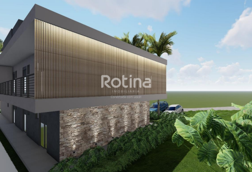 Chacara à venda, 17 quartos em Uberlândia no bairro Represa de Miranda no valor de R$ 3.000.000,00 - Rotina Imobiliária: 