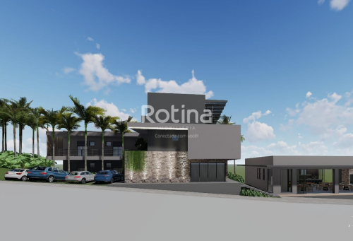 Chacara à venda, 17 quartos em Uberlândia no bairro Represa de Miranda no valor de R$ 3.000.000,00 - Rotina Imobiliária: 