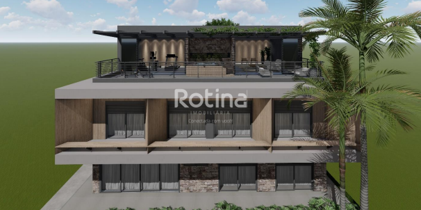 Chacara à venda, 17 quartos em Uberlândia no bairro Represa de Miranda no valor de R$ 3.000.000,00 - Rotina Imobiliária: 