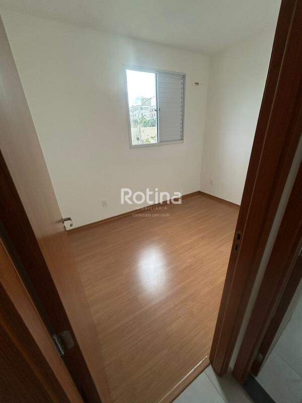 Apartamento à venda, 2 quartos em Uberlândia no bairro Gávea Sul no valor de R$ 229.000,00 - Rotina Imobiliária: 