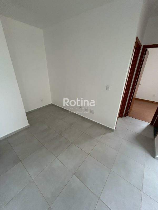Apartamento à venda, 2 quartos em Uberlândia no bairro Gávea Sul no valor de R$ 229.000,00 - Rotina Imobiliária: 