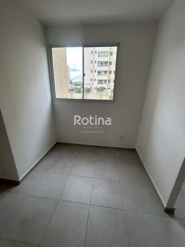 Apartamento à venda, 2 quartos em Uberlândia no bairro Gávea Sul no valor de R$ 229.000,00 - Rotina Imobiliária: 