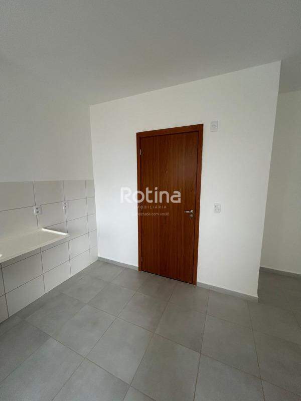 Apartamento à venda, 2 quartos em Uberlândia no bairro Gávea Sul no valor de R$ 229.000,00 - Rotina Imobiliária: 