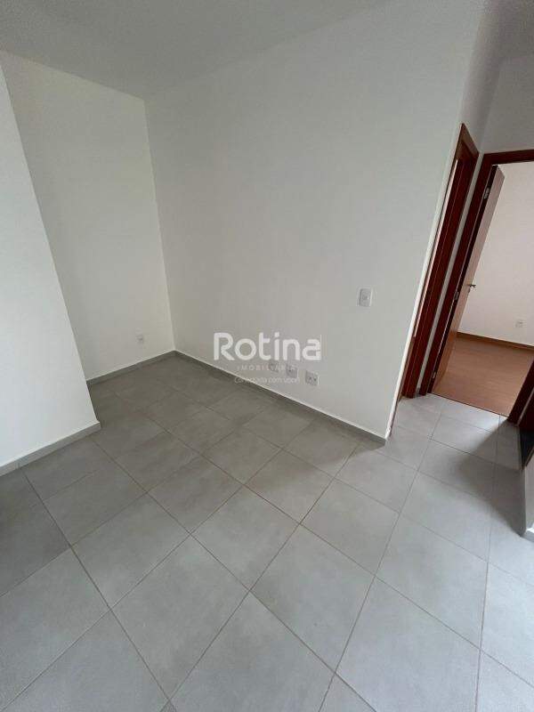 Apartamento à venda, 2 quartos em Uberlândia no bairro Gávea Sul no valor de R$ 229.000,00 - Rotina Imobiliária: 