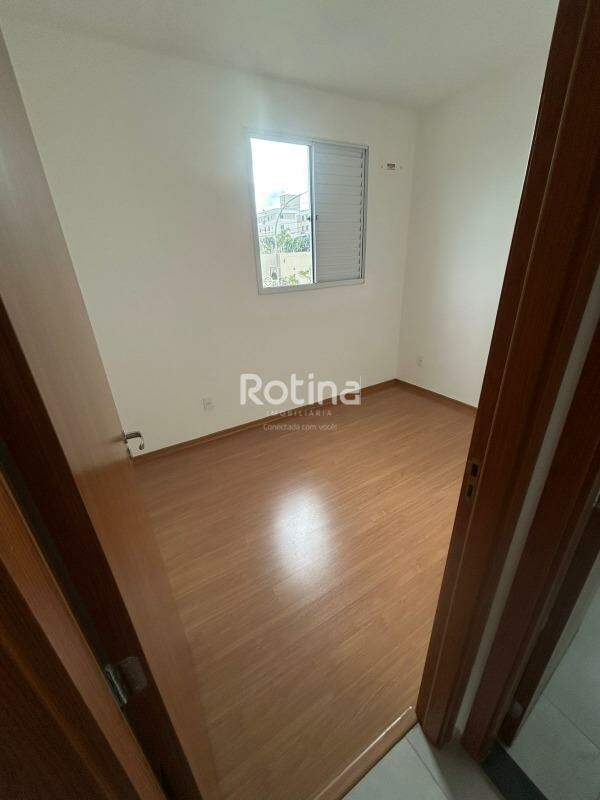 Apartamento à venda, 2 quartos em Uberlândia no bairro Gávea Sul no valor de R$ 229.000,00 - Rotina Imobiliária: 