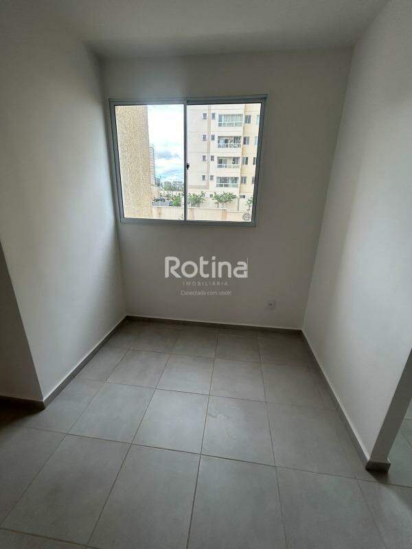 Apartamento à venda, 2 quartos em Uberlândia no bairro Gávea Sul no valor de R$ 229.000,00 - Rotina Imobiliária: 