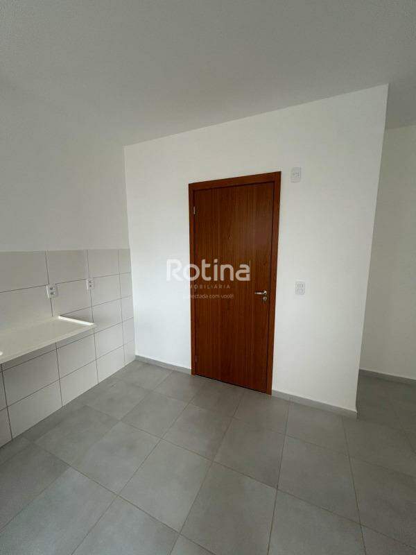 Apartamento à venda, 2 quartos em Uberlândia no bairro Gávea Sul no valor de R$ 229.000,00 - Rotina Imobiliária: 