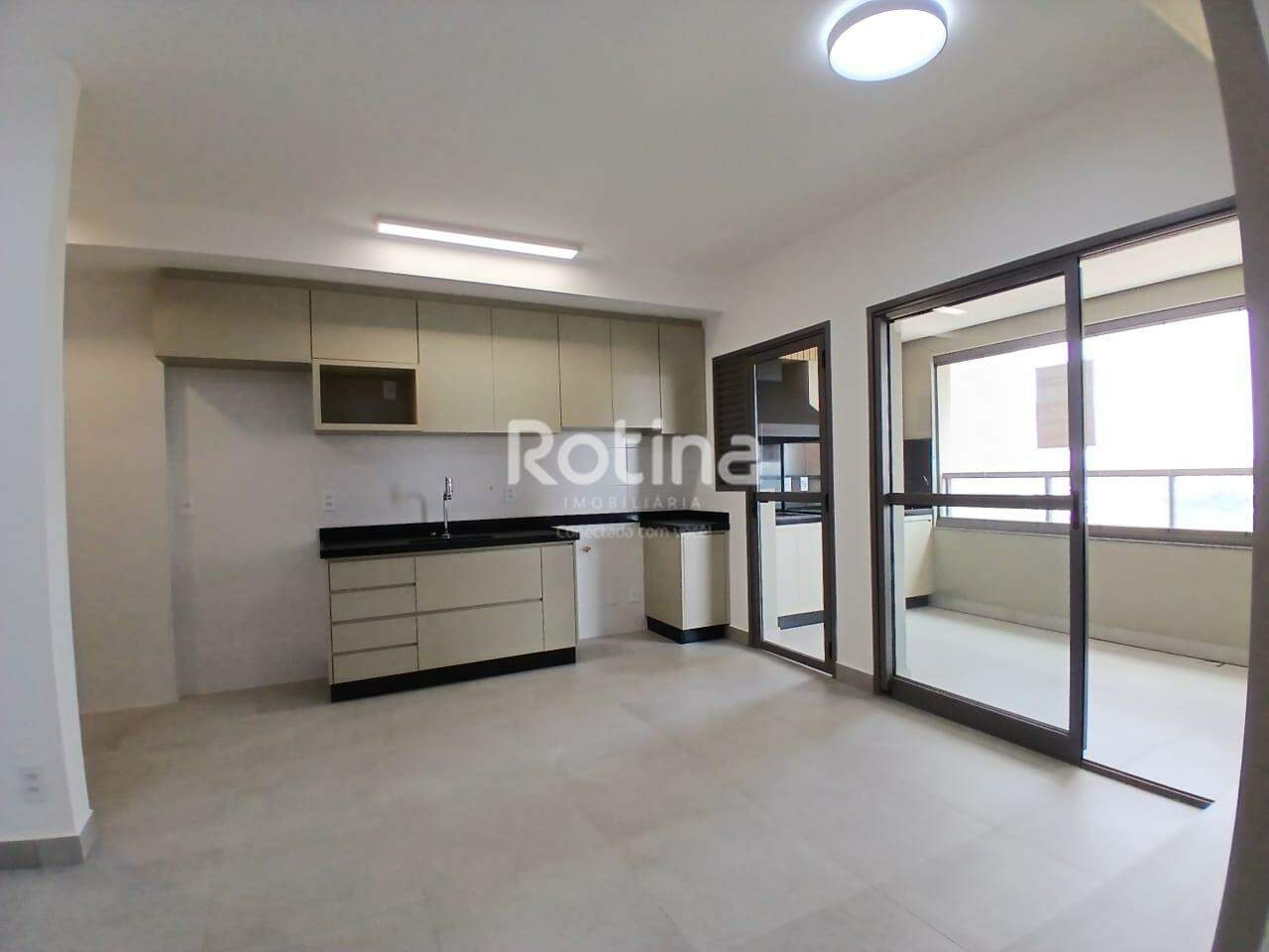 Apartamento à venda, 3 quartos em Uberlândia no bairro Gávea no valor de R$ 1.100.000,00 - Rotina Imobiliária: 