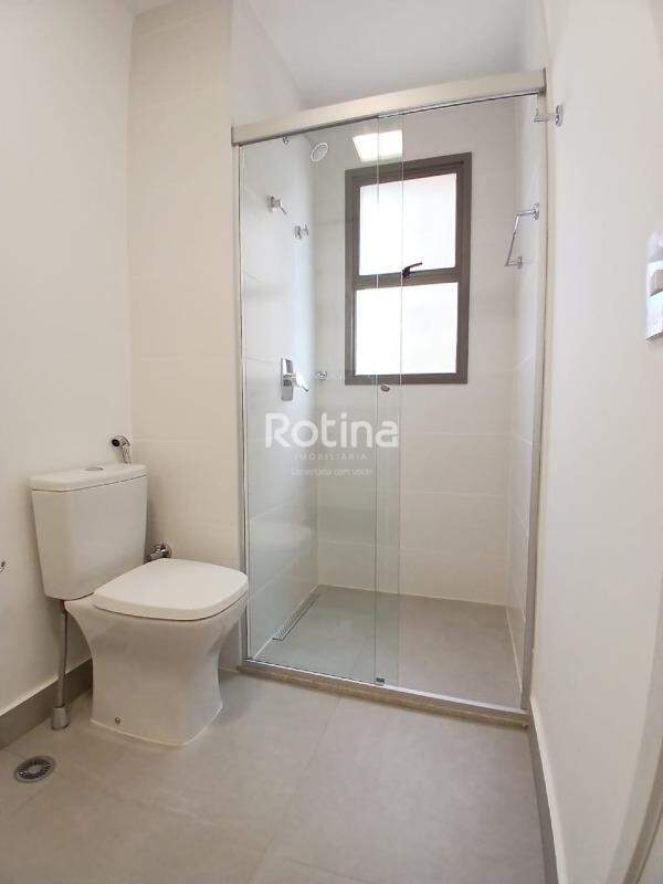 Apartamento à venda, 3 quartos em Uberlândia no bairro Gávea no valor de R$ 1.100.000,00 - Rotina Imobiliária: 