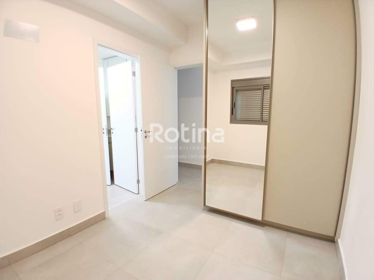 Apartamento à venda, 3 quartos em Uberlândia no bairro Gávea no valor de R$ 1.100.000,00 - Rotina Imobiliária: 