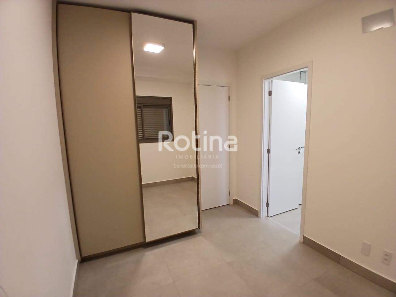 Apartamento à venda, 3 quartos em Uberlândia no bairro Gávea no valor de R$ 1.100.000,00 - Rotina Imobiliária: 