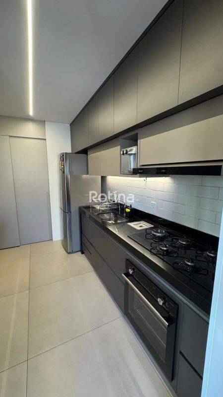 Apartamento à venda, 3 quartos em Uberlândia no bairro Tabajaras no valor de R$ 1.050.000,00 - Rotina Imobiliária: 