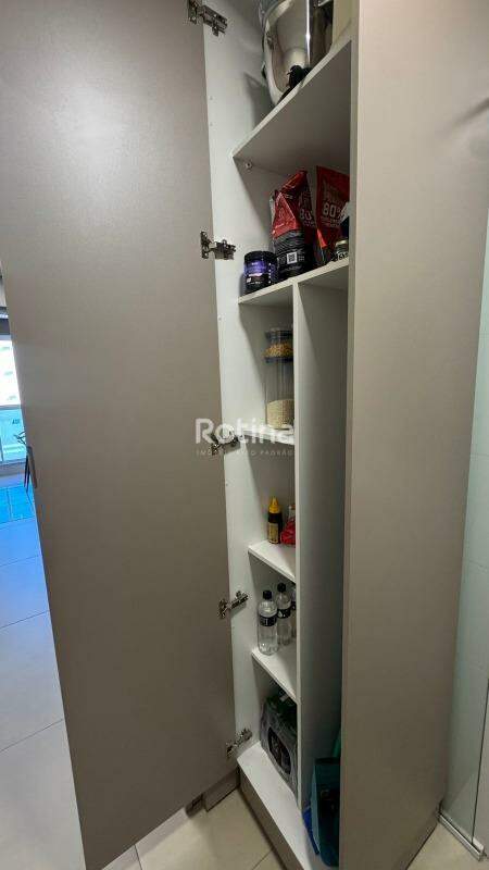 Apartamento à venda, 3 quartos em Uberlândia no bairro Tabajaras no valor de R$ 1.050.000,00 - Rotina Imobiliária: 