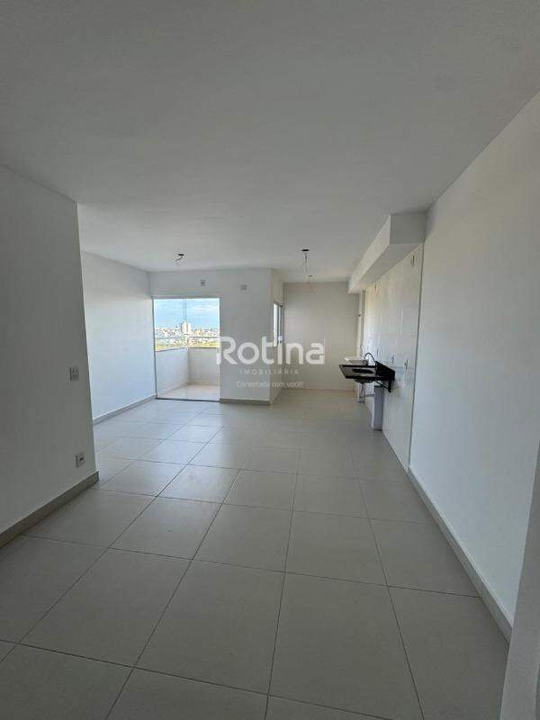 Apartamento para alugar, 2 quartos em Uberlândia no bairro Novo Mundo no valor de R$ 1.800,00 - Rotina Imobiliária: 