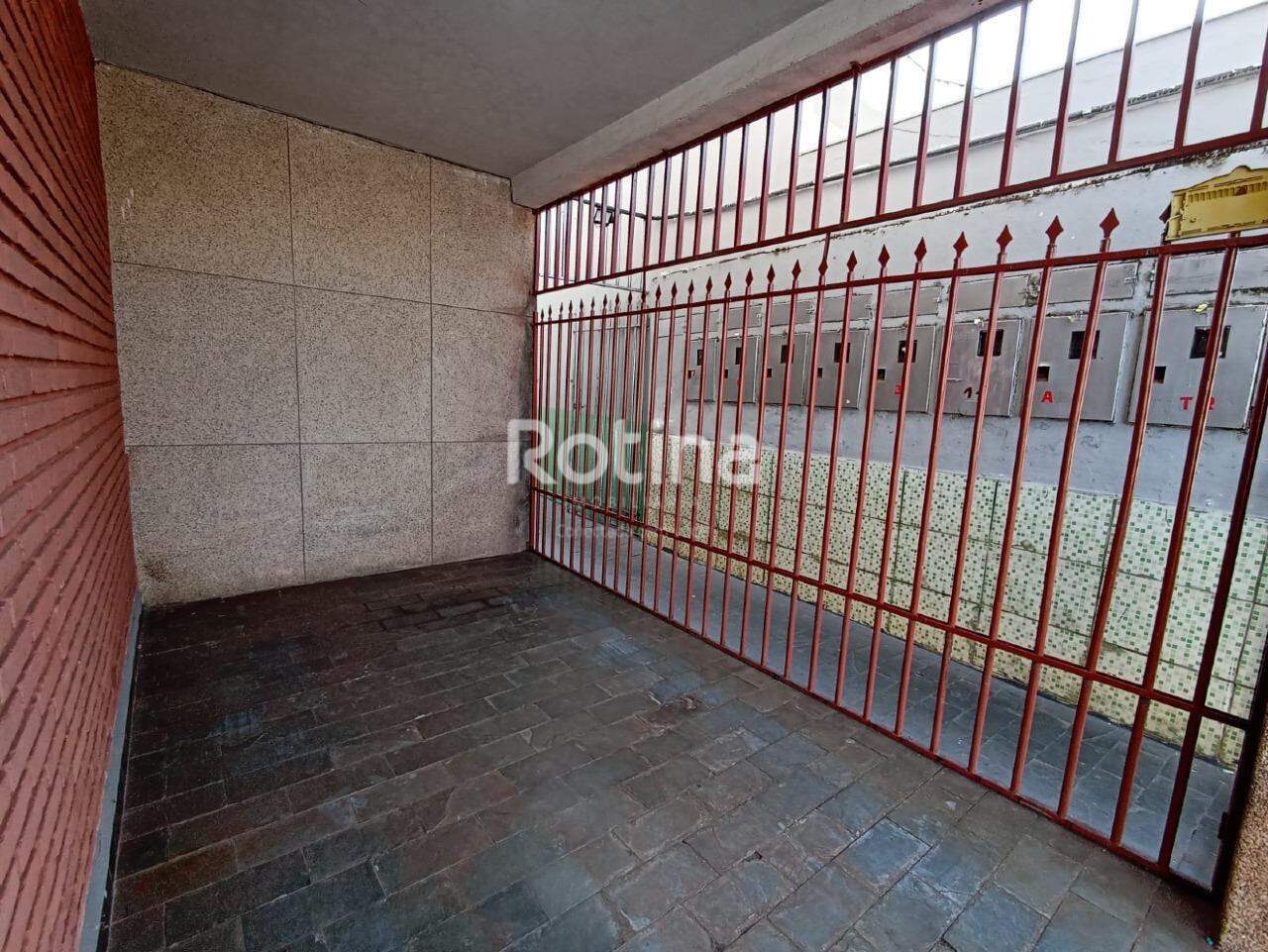 Colônia à venda, 3 quartos em Uberlândia no bairro Brasil no valor de R$ 900.000,00 - Rotina Imobiliária: 