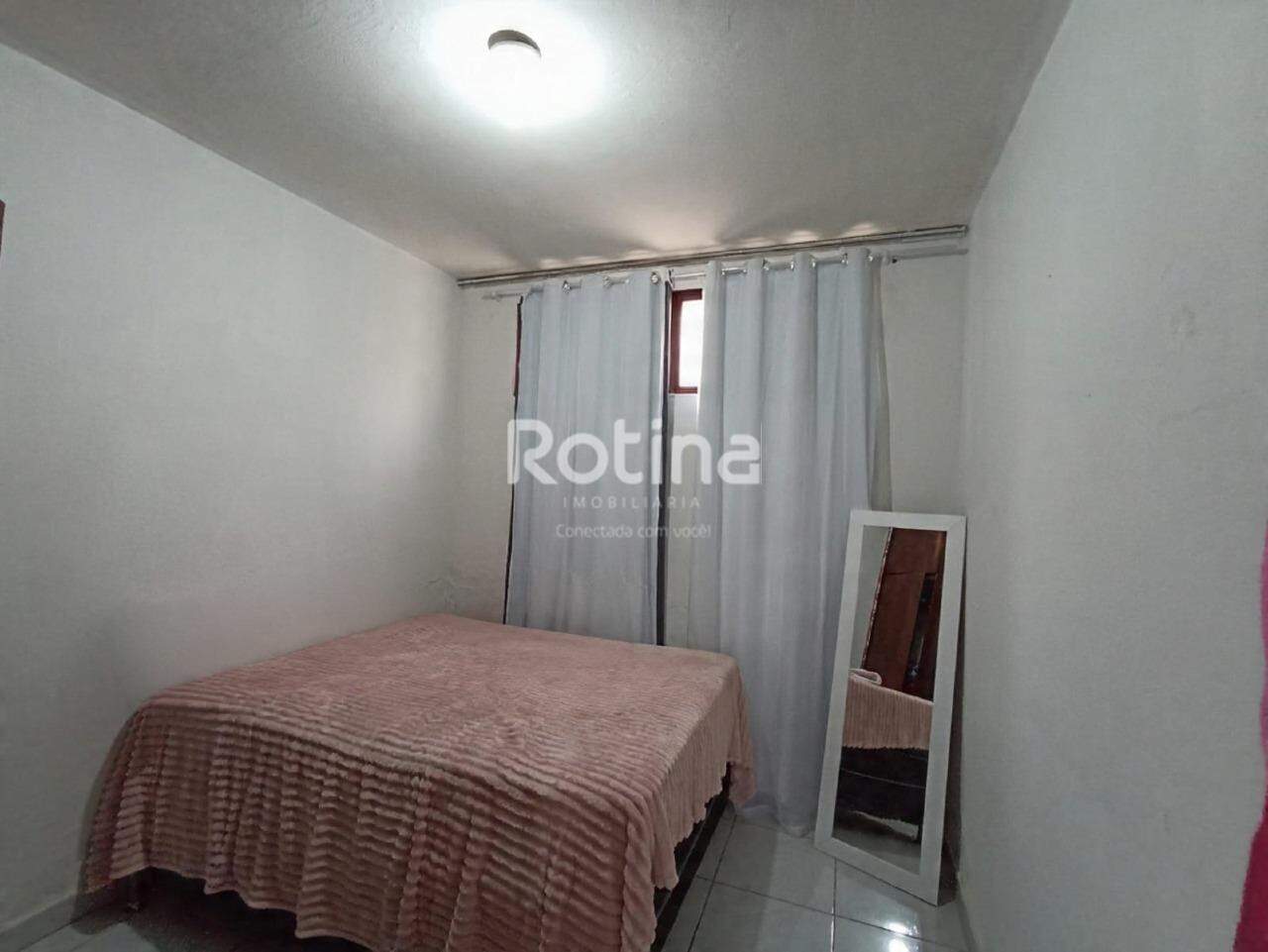 Colônia à venda, 3 quartos em Uberlândia no bairro Brasil no valor de R$ 900.000,00 - Rotina Imobiliária: 