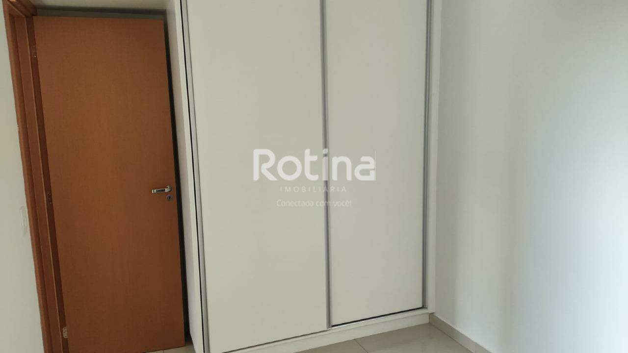 Apartamento para alugar, em Uberlândia no bairro Centro no valor de R$ 3.000,00 - Rotina Imobiliária: 