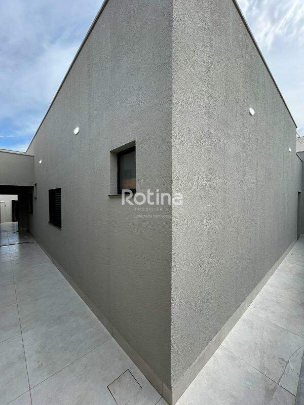 Casa à venda, 3 quartos em Uberlândia no bairro Pampulha no valor de R$ 1.050.000,00 - Rotina Imobiliária: 