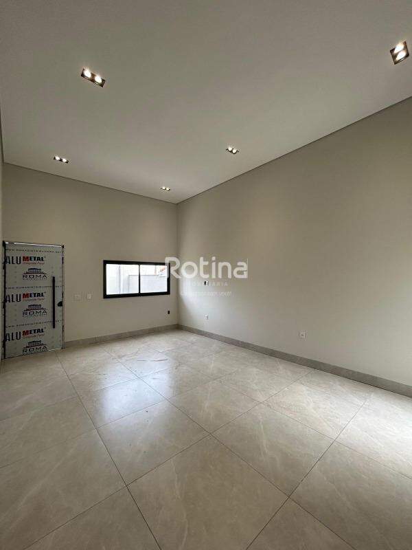Casa à venda, 3 quartos em Uberlândia no bairro Pampulha no valor de R$ 1.050.000,00 - Rotina Imobiliária: 