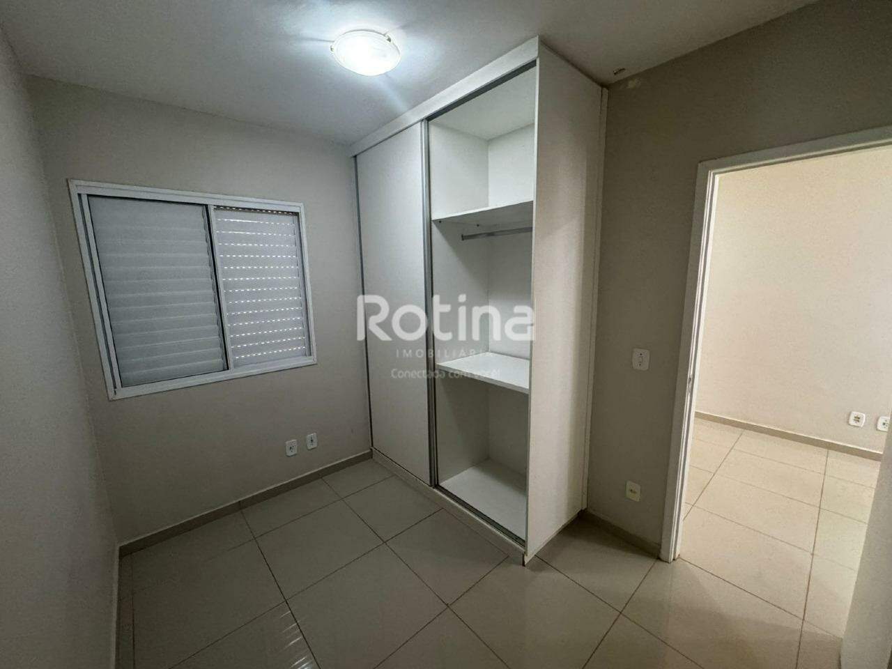 Casa à venda, 3 quartos em Uberlândia no bairro Aclimação no valor de R$ 510.000,00 - Rotina Imobiliária: 