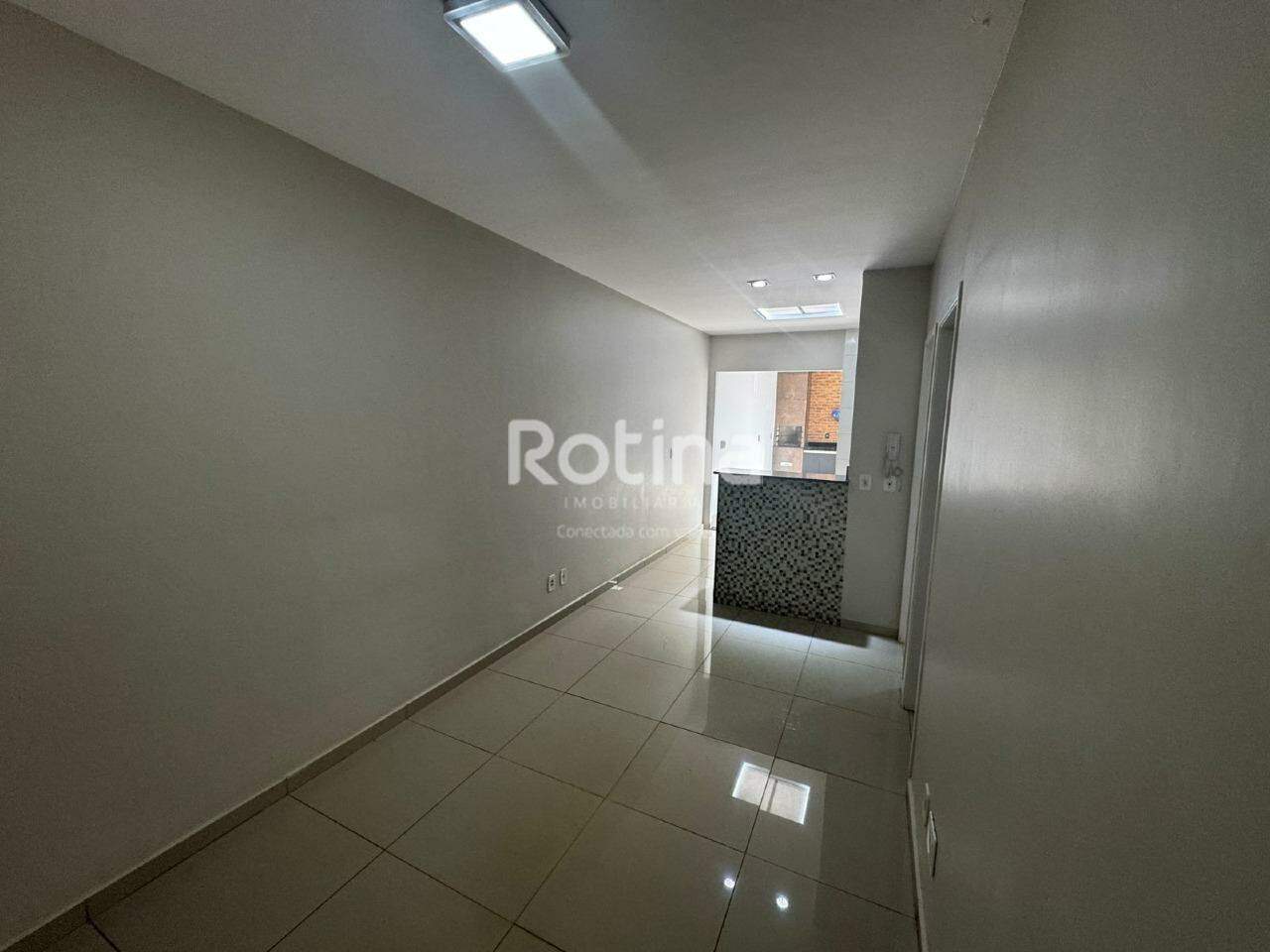 Casa à venda, 3 quartos em Uberlândia no bairro Aclimação no valor de R$ 510.000,00 - Rotina Imobiliária: 