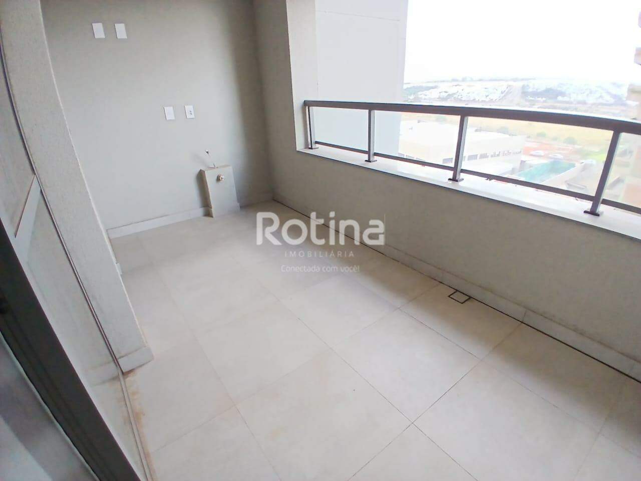 Apartamento à venda, 2 quartos em Uberlândia no bairro Gávea no valor de R$ 880.000,00 - Rotina Imobiliária: 