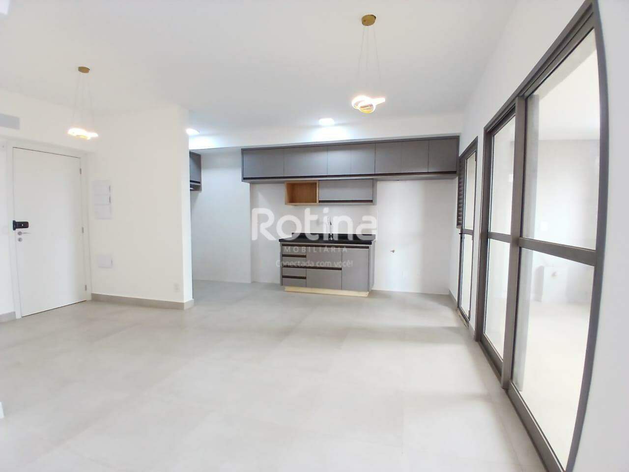 Apartamento à venda, 2 quartos em Uberlândia no bairro Gávea no valor de R$ 880.000,00 - Rotina Imobiliária: 