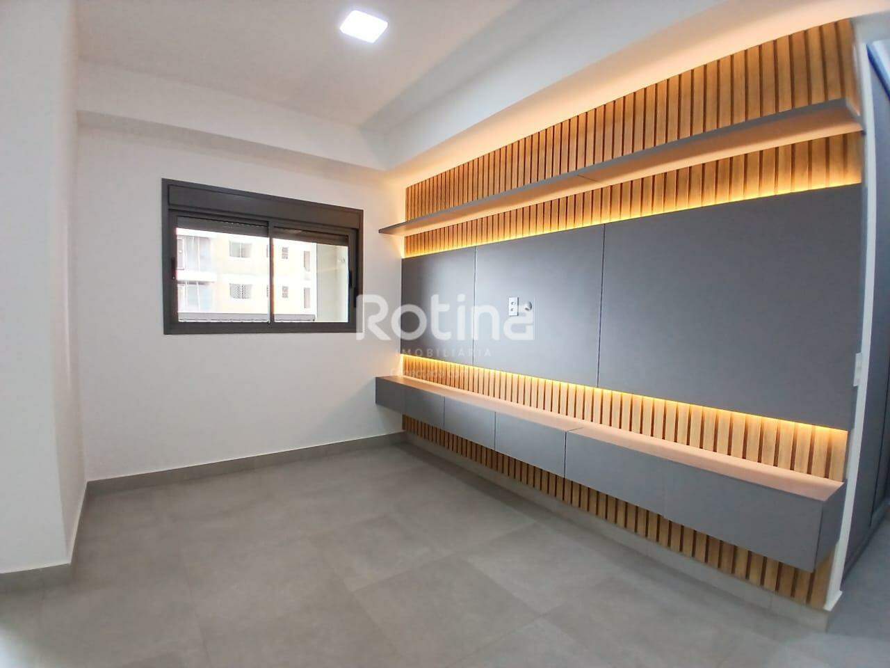Apartamento à venda, 2 quartos em Uberlândia no bairro Gávea no valor de R$ 880.000,00 - Rotina Imobiliária: 