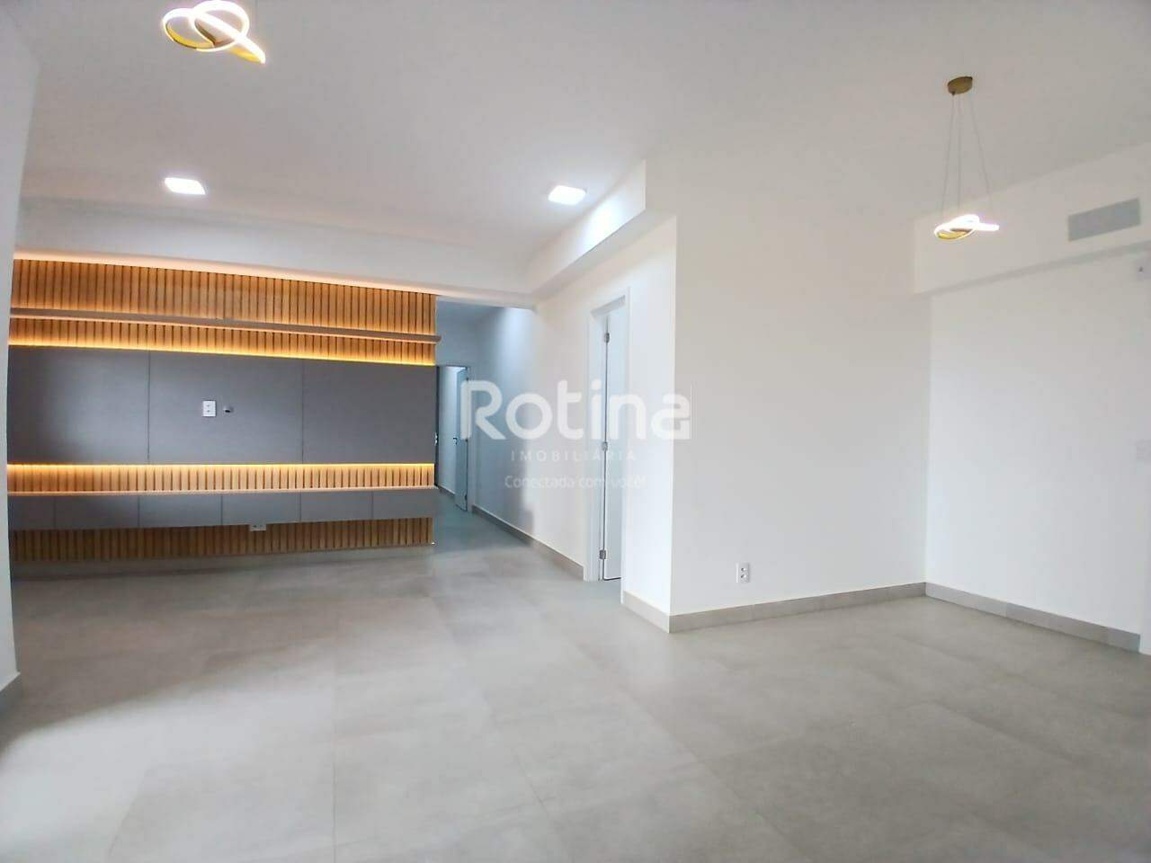 Apartamento à venda, 2 quartos em Uberlândia no bairro Gávea no valor de R$ 880.000,00 - Rotina Imobiliária: 