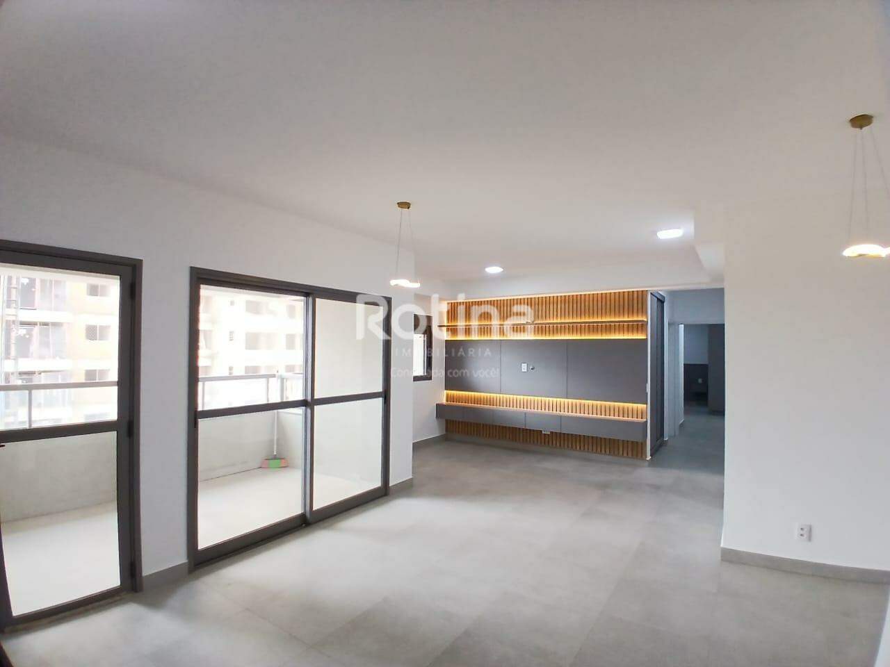 Apartamento à venda, 2 quartos em Uberlândia no bairro Gávea no valor de R$ 880.000,00 - Rotina Imobiliária: 