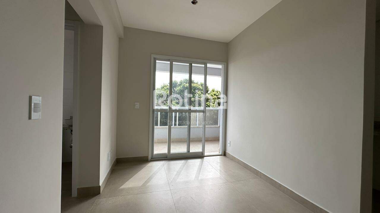Apartamento à venda, 2 quartos em Uberlândia no bairro Santa Mônica no valor de R$ 460.000,00 - Rotina Imobiliária: 