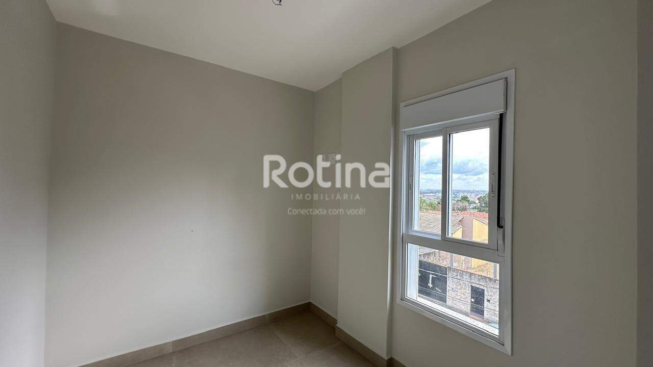 Apartamento à venda, 2 quartos em Uberlândia no bairro Santa Mônica no valor de R$ 472.000,00 - Rotina Imobiliária: 