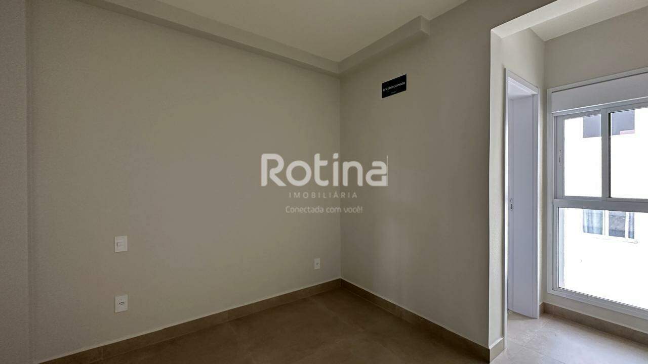 Apartamento à venda, 2 quartos em Uberlândia no bairro Santa Mônica no valor de R$ 472.000,00 - Rotina Imobiliária: 