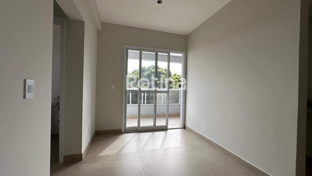 Apartamento à venda, 2 quartos em Uberlândia no bairro Santa Mônica no valor de R$ 472.000,00 - Rotina Imobiliária: 