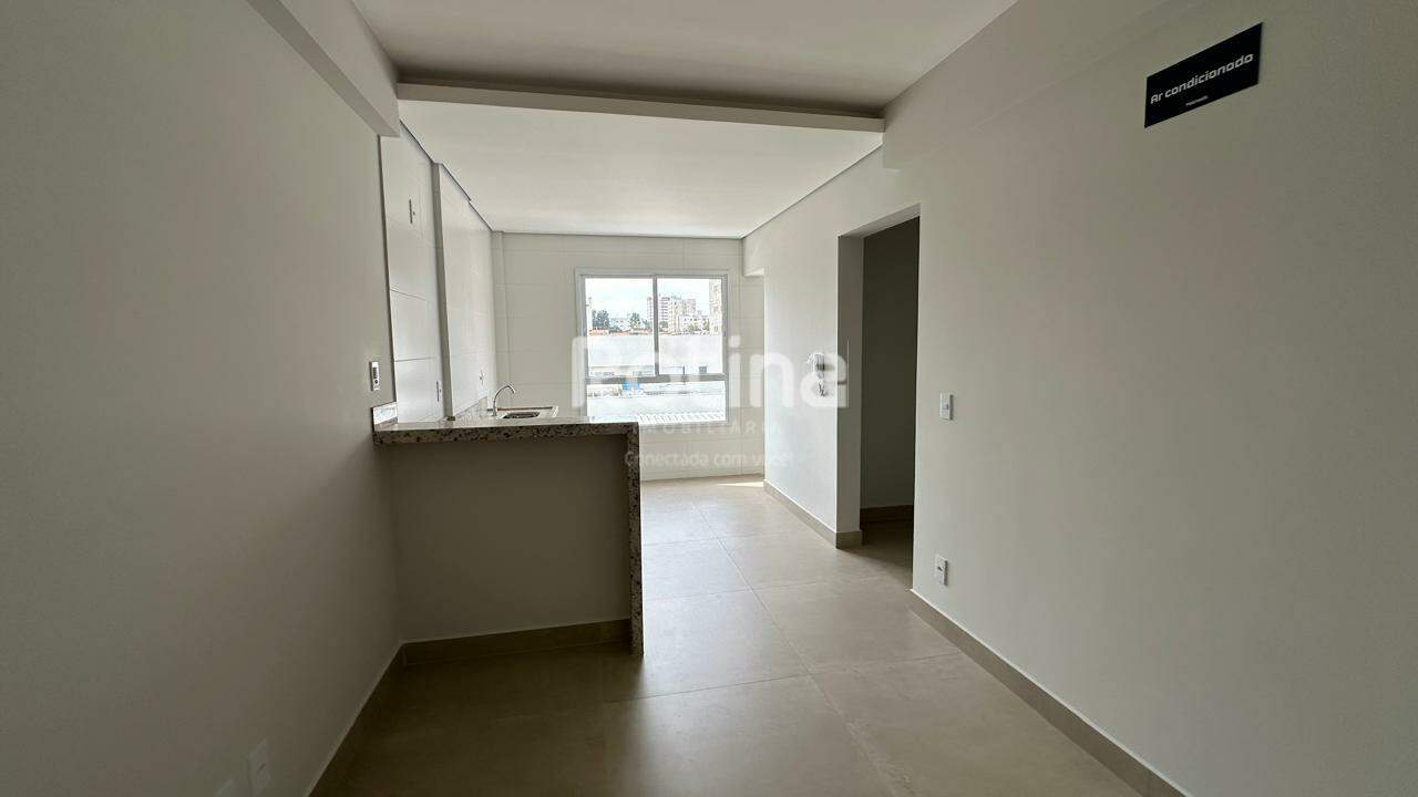 Apartamento à venda, 2 quartos em Uberlândia no bairro Santa Mônica no valor de R$ 427.000,00 - Rotina Imobiliária: 